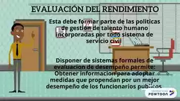 Free download video libro video and edit with RedcoolMedia movie maker MovieStudio video editor online and AudioStudio audio editor onlin