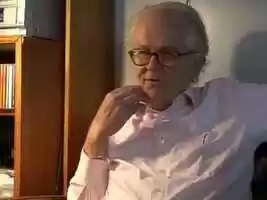 Free download video - LOOS interviews 20071005 composer Tom Johnson Paris on good music video and edit with RedcoolMedia movie maker MovieStudio video editor online and AudioStudio audio editor onlin