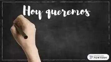 Free download VIDEO MAESTROS video and edit with RedcoolMedia movie maker MovieStudio video editor online and AudioStudio audio editor onlin