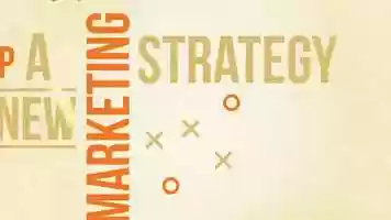 Free download Video Marketing for Financial Advisors  Wealth Management video and edit with RedcoolMedia movie maker MovieStudio video editor online and AudioStudio audio editor onlin