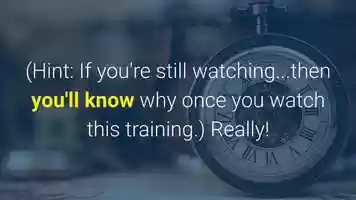 Free download Video marketing mastermind video and edit with RedcoolMedia movie maker MovieStudio video editor online and AudioStudio audio editor onlin