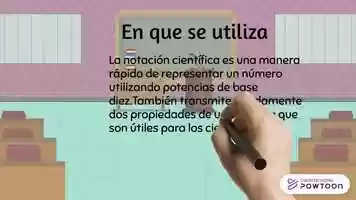 Free download video matematicas video and edit with RedcoolMedia movie maker MovieStudio video editor online and AudioStudio audio editor onlin