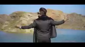 Free download videoplaybackDHOLNA |COVER | |CHETI CHETI MIL| |YUVRAJ GUPTA| |B PRAAK| |JAANI| |NEW COVER 2020| video and edit with RedcoolMedia movie maker MovieStudio video editor online and AudioStudio audio editor onlin