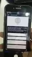 Free download videoplayback.mp4 video and edit with RedcoolMedia movie maker MovieStudio video editor online and AudioStudio audio editor onlin