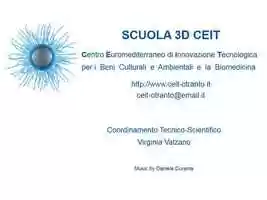 Free download Video-presentazione Scuola 3D CEIT - CEIT 3D School Video-presentation video and edit with RedcoolMedia movie maker MovieStudio video editor online and AudioStudio audio editor onlin