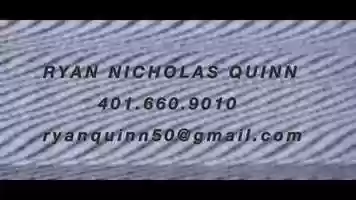 Free download Video Production Reel video and edit with RedcoolMedia movie maker MovieStudio video editor online and AudioStudio audio editor onlin