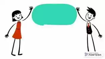 Free download video psico 2 video and edit with RedcoolMedia movie maker MovieStudio video editor online and AudioStudio audio editor onlin