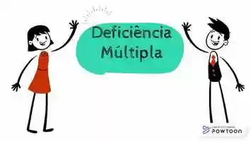 Free download video psico 3 video and edit with RedcoolMedia movie maker MovieStudio video editor online and AudioStudio audio editor onlin