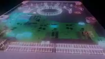 Free download Video Reel - Technology video and edit with RedcoolMedia movie maker MovieStudio video editor online and AudioStudio audio editor onlin