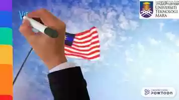 Free download Video Refleksi Wacana Semarak Patriotisme (HPD228) video and edit with RedcoolMedia movie maker MovieStudio video editor online and AudioStudio audio editor onlin