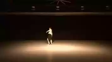 Free download Video Sample for HSD Audition video and edit with RedcoolMedia movie maker MovieStudio video editor online and AudioStudio audio editor onlin