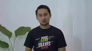 Free download VIDEO_Setiyadi_Indra_MadyantaraPesonaIndonesia video and edit with RedcoolMedia movie maker MovieStudio video editor online and AudioStudio audio editor onlin
