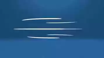 Free download VIDEOS-FOR-SUCCESS-Cartoon Titles Intro video and edit with RedcoolMedia movie maker MovieStudio video editor online and AudioStudio audio editor onlin