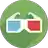 Free download Video Share VOD Web app or web tool