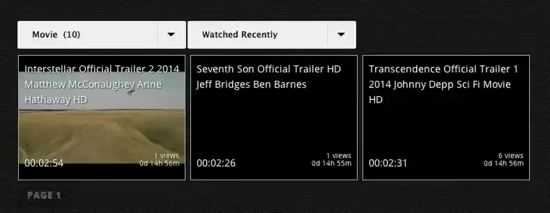 Download web tool or web app Video Share VOD Download web tool or web app Video Share VOD