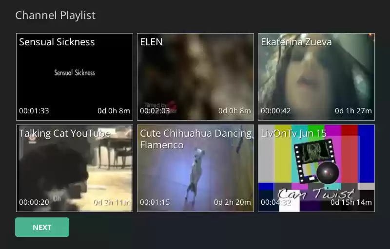 Download web tool or web app Video Share VOD Download web tool or web app Video Share VOD