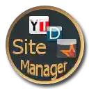 Download web tool or web app VideoSiteManager Download web tool or web app VideoSiteManager