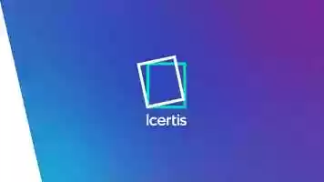 Free download Video Snippet for Technology_102621 video and edit with RedcoolMedia movie maker MovieStudio video editor online and AudioStudio audio editor onlin