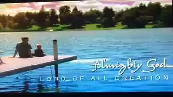 Free download Video Song - 6/13/21 video and edit with RedcoolMedia movie maker MovieStudio video editor online and AudioStudio audio editor onlin