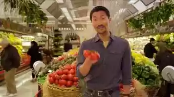 Free download Video Statement_AWE Fellowship_Meiling Chen video and edit with RedcoolMedia movie maker MovieStudio video editor online and AudioStudio audio editor onlin