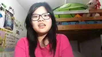 Free download Video Statement video and edit with RedcoolMedia movie maker MovieStudio video editor online and AudioStudio audio editor onlin