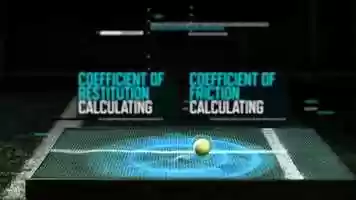 Free download Video Stats Inforgraphics ESPN Sport video and edit with RedcoolMedia movie maker MovieStudio video editor online and AudioStudio audio editor onlin