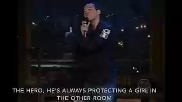 Free download Video store Action films video and edit with RedcoolMedia movie maker MovieStudio video editor online and AudioStudio audio editor onlin