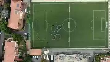 Free download video Team Sport Millennium video and edit with RedcoolMedia movie maker MovieStudio video editor online and AudioStudio audio editor onlin