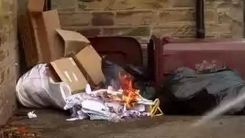 Free download VideoTile Learning Embedded Player_25 video and edit with RedcoolMedia movie maker MovieStudio video editor online and AudioStudio audio editor onlin