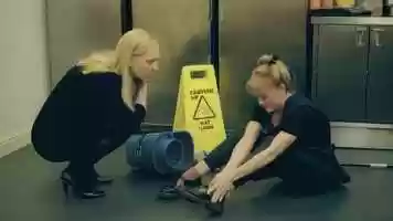 Free download VideoTile Learning Embedded Player_2 video and edit with RedcoolMedia movie maker MovieStudio video editor online and AudioStudio audio editor onlin