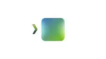 Free download VideoTile Learning Embedded Player_7 video and edit with RedcoolMedia movie maker MovieStudio video editor online and AudioStudio audio editor onlin