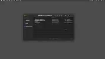 Free download Video timeline animation in Photoshop video and edit with RedcoolMedia movie maker MovieStudio video editor online and AudioStudio audio editor onlin