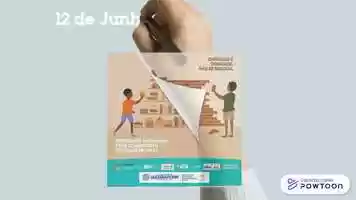 Free download VIDEO T.INFANTIL video and edit with RedcoolMedia movie maker MovieStudio video editor online and AudioStudio audio editor onlin