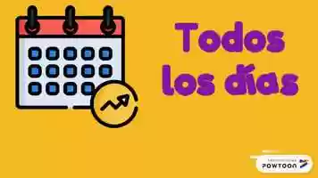 Free download Video Tips con BPM 1 video and edit with RedcoolMedia movie maker MovieStudio video editor online and AudioStudio audio editor onlin