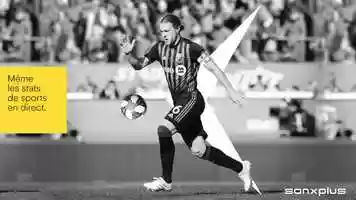 Free download Videotron 4 FR Sports (1) video and edit with RedcoolMedia movie maker MovieStudio video editor online and AudioStudio audio editor onlin