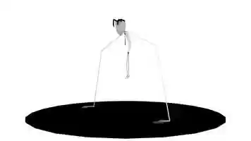 Free download Vide Turn Around video and edit with RedcoolMedia movie maker MovieStudio video editor online and AudioStudio audio editor onlin