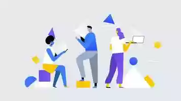 Free download Vidico x EasyWeb - Brand Animation video and edit with RedcoolMedia movie maker MovieStudio video editor online and AudioStudio audio editor onlin