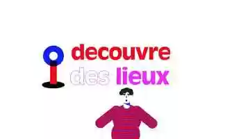 Free download Vido de prsentation de lapplication Aioli video and edit with RedcoolMedia movie maker MovieStudio video editor online and AudioStudio audio editor onlin