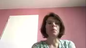 Free download Vido prsentation Dune Gayet TALENT ADAMI CINEMA 2021 video and edit with RedcoolMedia movie maker MovieStudio video editor online and AudioStudio audio editor onlin