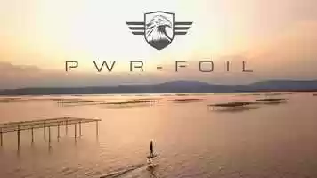 Free download Vido Pwr-Foil, lefoil lectrique franais video and edit with RedcoolMedia movie maker MovieStudio video editor online and AudioStudio audio editor onlin