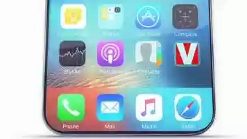 Free download Vidyalaya Mobile App   An Application That Can Think  !.mp4 video and edit with RedcoolMedia movie maker MovieStudio video editor online and AudioStudio audio editor onlin