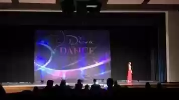 Free download Vienna video and edit with RedcoolMedia movie maker MovieStudio video editor online and AudioStudio audio editor onlin