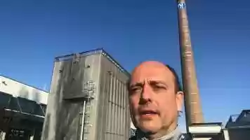 Free download Vienna Science Cluster video and edit with RedcoolMedia movie maker MovieStudio video editor online and AudioStudio audio editor onlin