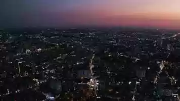 Free download Vietnam Holding - Welcome video and edit with RedcoolMedia movie maker MovieStudio video editor online and AudioStudio audio editor onlin