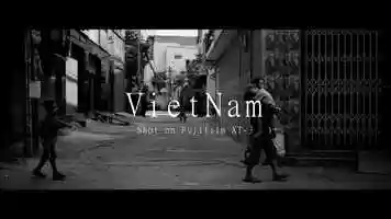 Free download VIETNAM TRAVEL FILM  // Shot on Fujifilm XT-3 video and edit with RedcoolMedia movie maker MovieStudio video editor online and AudioStudio audio editor onlin