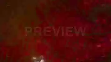 Free download View Inside The Body Stock Video video and edit with RedcoolMedia movie maker MovieStudio video editor online and AudioStudio audio editor onlin