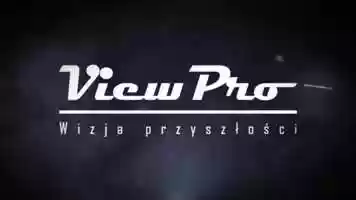 Free download ViewPro Animated Logo video and edit with RedcoolMedia movie maker MovieStudio video editor online and AudioStudio audio editor onlin