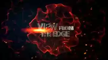 Free download ViewShortPromo21.mp4 video and edit with RedcoolMedia movie maker MovieStudio video editor online and AudioStudio audio editor onlin