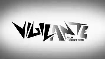 Free download Vigilante Film Production - Animated Logo video and edit with RedcoolMedia movie maker MovieStudio video editor online and AudioStudio audio editor onlin
