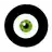 Free download Vigilo Web app or web tool